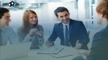 وظائف مجزية.. فرص عمل للشباب مع رواتب مرتفعة ومزايا متعددة تعرف عليها الآن